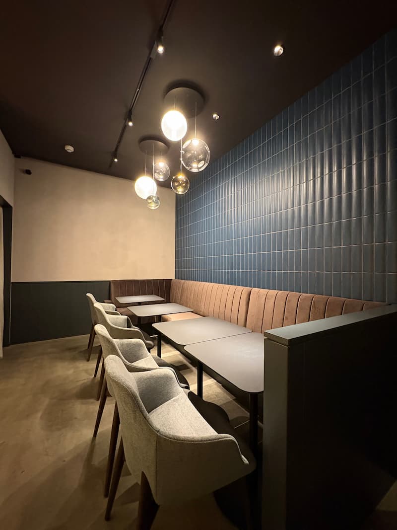 P.S. 9 Tokyo - Image 3