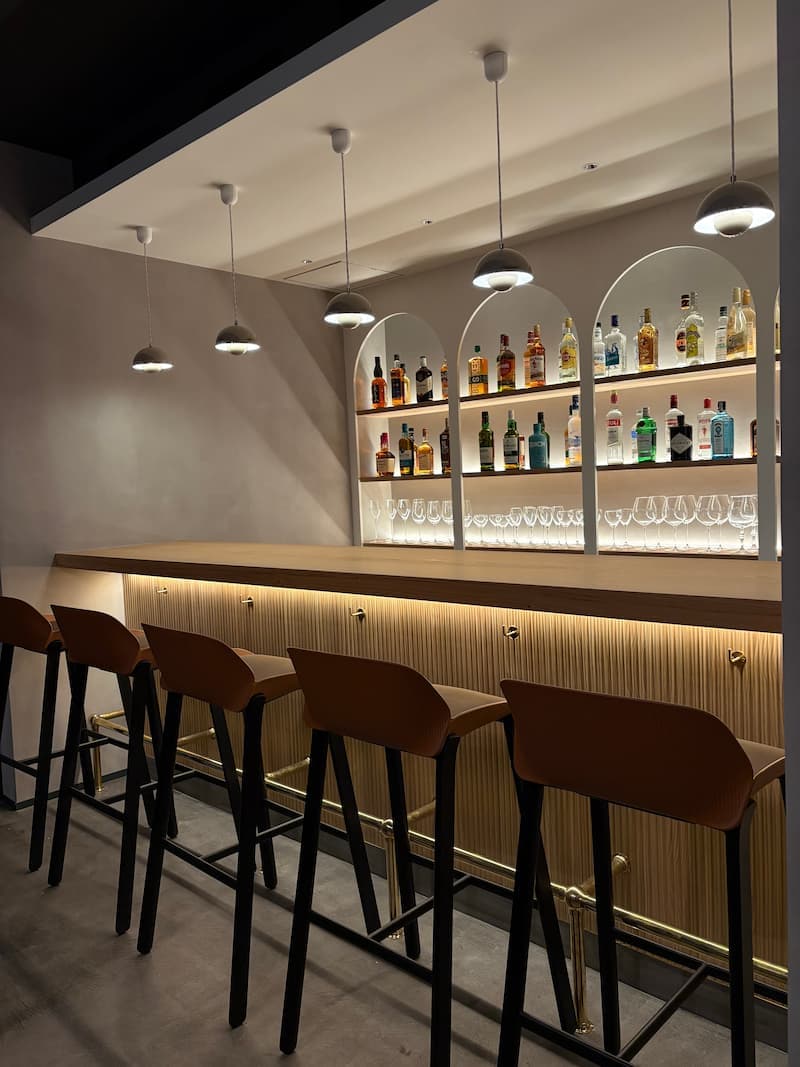 P.S. 9 Tokyo - Image 4