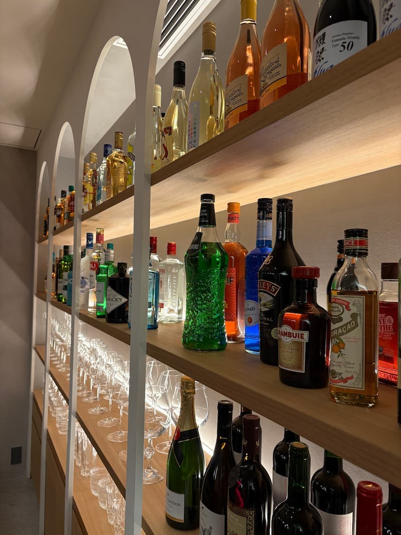 P.S. 9 Tokyo - Image 5