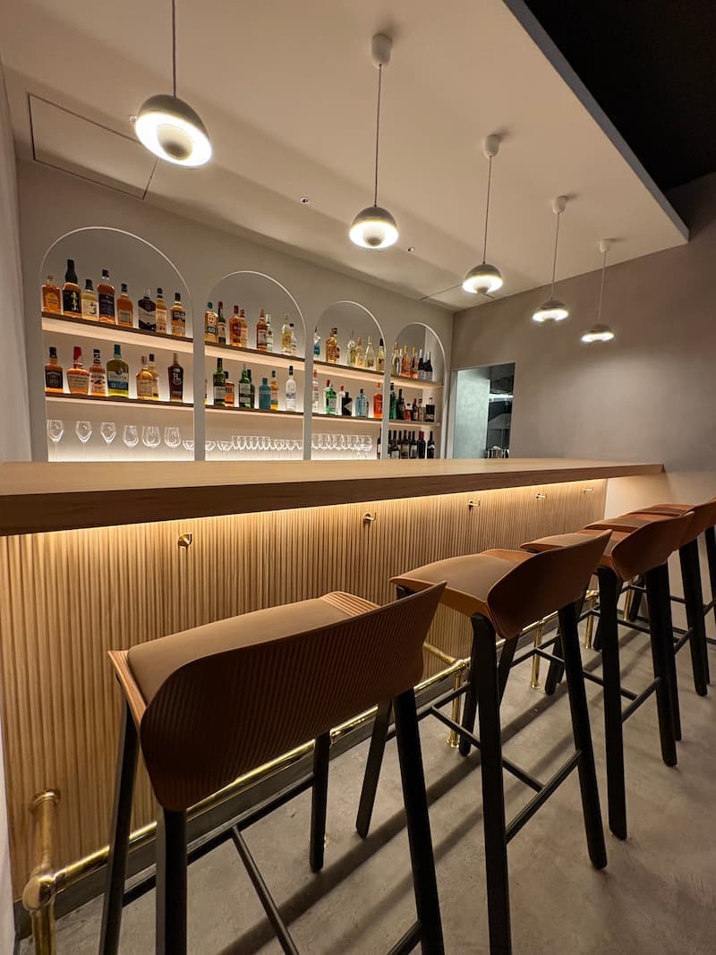 P.S. 9 Tokyo - Image 6